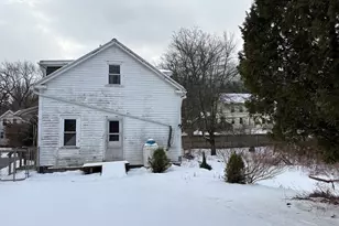 6 Williams St, Williamsburg, MA 01096 - Photo 39