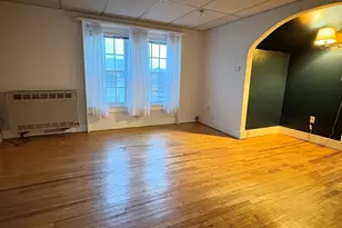 6 Williams St, Williamsburg, MA 01096 - Photo 15