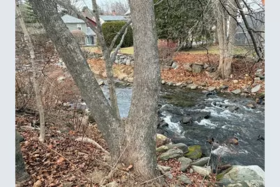 6 Williams Street, Williamsburg, MA 01096 - Photo 37