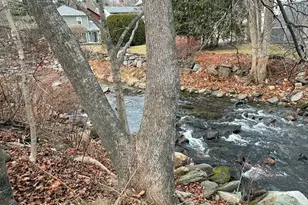 6 Williams St, Williamsburg, MA 01096 - Photo 37