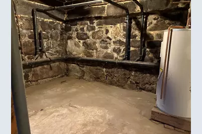 6 Williams Street, Williamsburg, MA 01096 - Photo 29