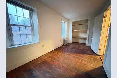 6 Williams Street, Williamsburg, MA 01096 - Photo 9