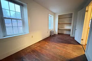 6 Williams St, Williamsburg, MA 01096 - Photo 9