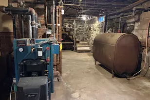 6 Williams St, Williamsburg, MA 01096 - Photo 27