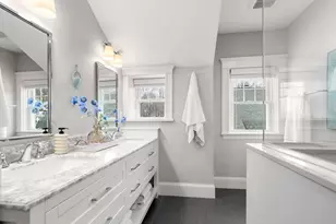 20 Manthorne Rd, Boston, MA 02132 - Photo 25