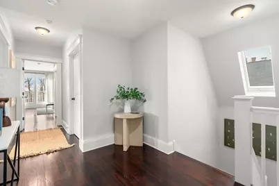 20 Manthorne Rd #2, Boston, MA 02132 - Photo 21