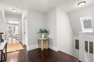 20 Manthorne Rd, Boston, MA 02132 - Photo 21