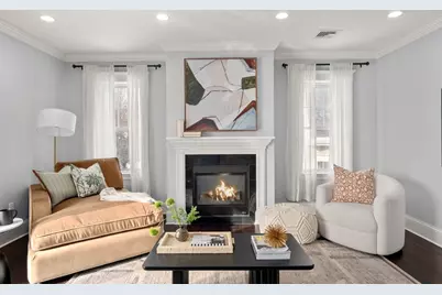 20 Manthorne Rd #2, Boston, MA 02132 - Photo 13