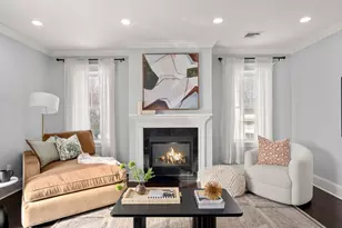 20 Manthorne Rd, Boston, MA 02132 - Photo 13