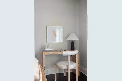 20 Manthorne Rd #2, Boston, MA 02132 - Photo 11