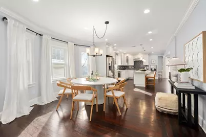 20 Manthorne Rd #2, Boston, MA 02132 - Photo 5