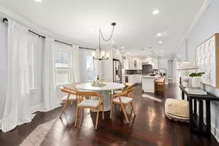 20 Manthorne Rd, Boston, MA 02132 - Photo 5