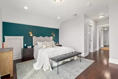 20 Manthorne Rd #2, Boston, MA 02132 - Photo 23