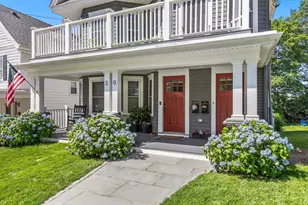 20 Manthorne Rd, Boston, MA 02132 - Photo 33