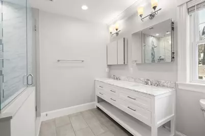 20 Manthorne Rd #2, Boston, MA 02132 - Photo 17