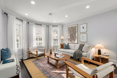 20 Manthorne Rd #2, Boston, MA 02132 - Photo 7