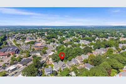 20 Manthorne Rd #2, Boston, MA 02132 - Photo 35