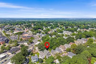 20 Manthorne Rd, Boston, MA 02132 - Photo 35