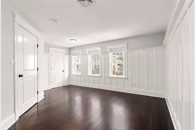 20 Manthorne Rd #2, Boston, MA 02132 - Photo 27