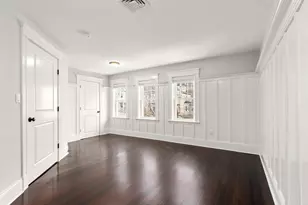 20 Manthorne Rd, Boston, MA 02132 - Photo 27