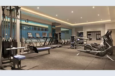 240 Devonshire Street #3811, Boston, MA 02110 - Photo 23