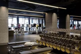 240 Devonshire St, Boston, MA 02110 - Photo 31