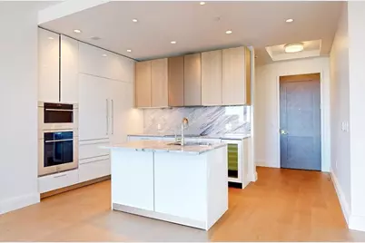 240 Devonshire Street #3811, Boston, MA 02110 - Photo 3