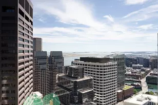 240 Devonshire St, Boston, MA 02110 - Photo 15