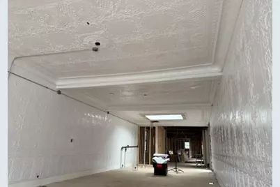 649 Main St, Waltham, MA 02451 - Photo 11