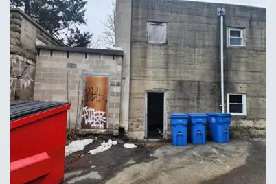 649 Main St, Waltham, MA 02451 - Photo 3