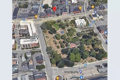 649 Main St, Waltham, MA 02451 - Photo 5