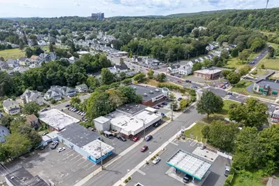 1594 Dwight St, Holyoke, MA 01040 - Photo 5