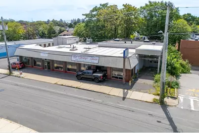 1594 Dwight St, Holyoke, MA 01040 - Photo 1