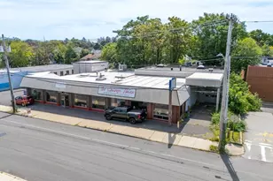 1594 Dwight St, Holyoke, MA 01040 - Photo 1