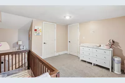 98 Cliffe Ave, Swansea, MA 02777 - Photo 13