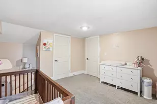 98 Cliffe Ave, Swansea, MA 02777 - Photo 13