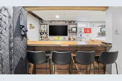 98 Cliffe Ave, Swansea, MA 02777 - Photo 17