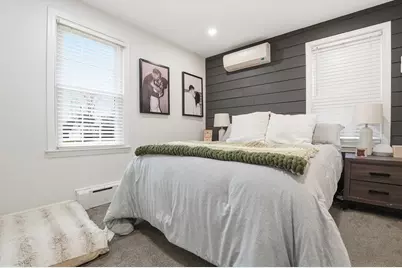 98 Cliffe Ave, Swansea, MA 02777 - Photo 11