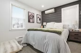 98 Cliffe Ave, Swansea, MA 02777 - Photo 11