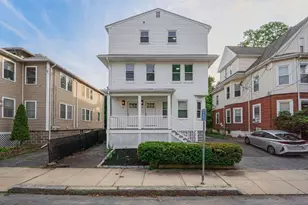 76-78 Orchard St, Medford, MA 02155 - Photo 1