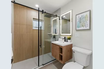 76-78 Orchard St, Medford, MA 02155 - Photo 21