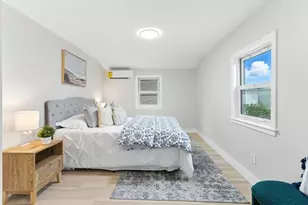 76-78 Orchard St, Medford, MA 02155 - Photo 15