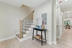 76-78 Orchard St, Medford, MA 02155 - Photo 13