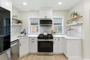 76-78 Orchard St, Medford, MA 02155 - Photo 3