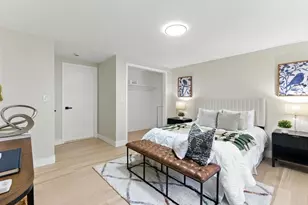 76-78 Orchard St, Medford, MA 02155 - Photo 17