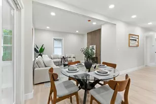 76-78 Orchard St, Medford, MA 02155 - Photo 5