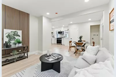 76-78 Orchard St, Medford, MA 02155 - Photo 7