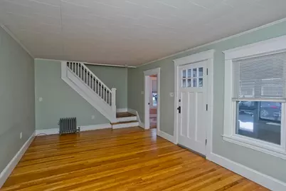 53 Warren Street, West Springfield, MA 01089 - Photo 23
