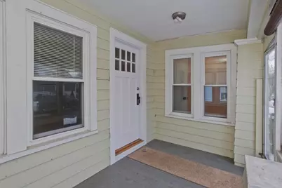 53 Warren Street, West Springfield, MA 01089 - Photo 7