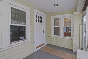 53 Warren St, West Springfield, MA 01089 - Photo 7